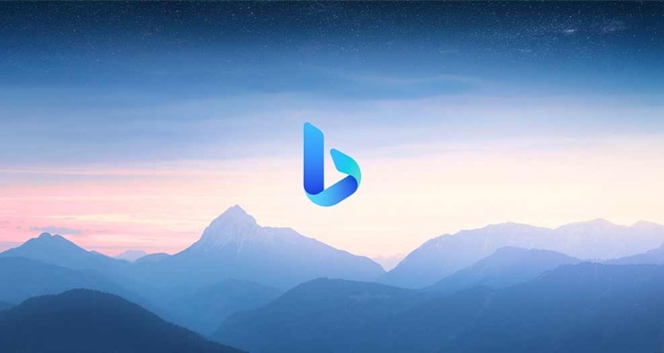 揭秘年终盛,魔域口袋版,阿斯加德新,2026FIFA世界杯赛程表,2026FIFA世界盃完整攻略,世界杯门票