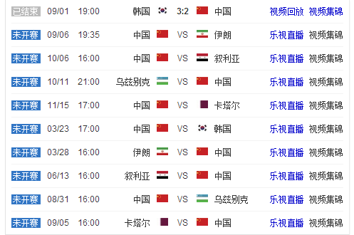 喜加一,活动火爆热,网友笑称,2026FIFA世界杯赛程表,2026FIFA世界盃完整攻略,世界杯门票