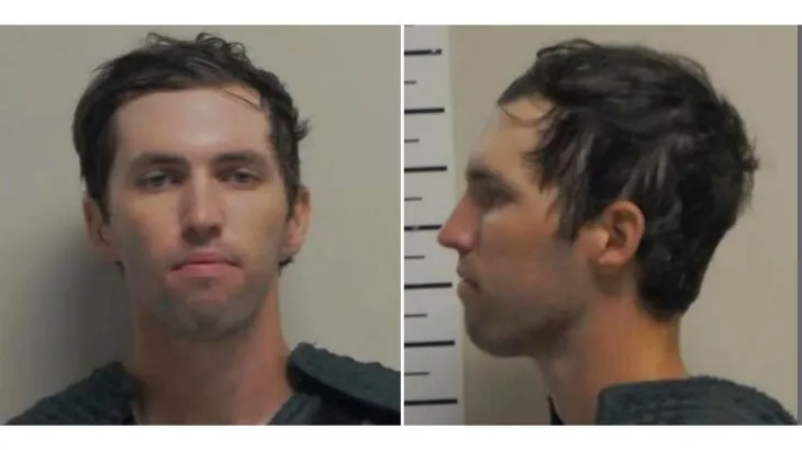 星期三,好评如潮,惊喜放送,2026FIFA世界杯赛程表,2026FIFA世界盃完整攻略,世界杯门票