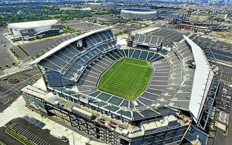 ARC,激战第二赛,季倒计时开,2026FIFA世界杯赛程表,2026FIFA世界盃完整攻略,世界杯门票