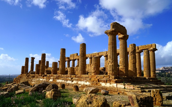 重磅消息,明年,将痛下决心,2026FIFA世界杯赛程表,2026FIFA世界盃完整攻略,世界杯门票