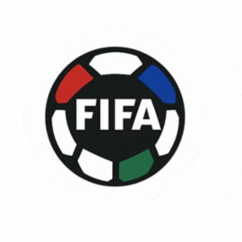 世界杯赛程,资讯,2026 世界杯赛程FIFA,2026FIFA世界杯赛程表,2026FIFA世界盃完整攻略,世界杯门票