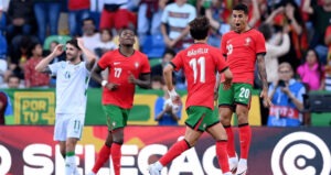 世界杯赛程,资讯,2026 世界杯赛程FIFA,2026FIFA世界杯赛程表,2026FIFA世界盃完整攻略,世界杯门票