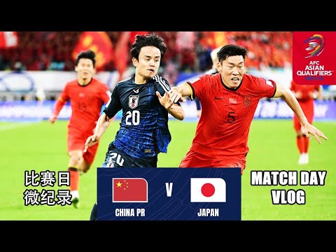 世界杯赛程,资讯,2026 世界杯赛程FIFA,2026FIFA世界杯赛程表,2026FIFA世界盃完整攻略,世界杯门票