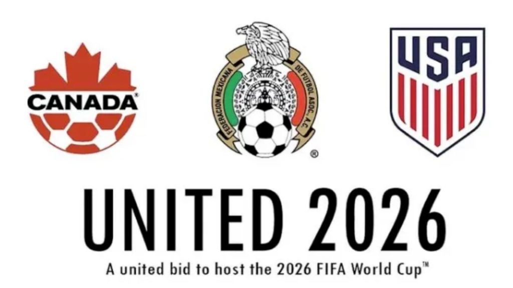 世界杯赛程,资讯,2026 世界杯赛程FIFA,2026FIFA世界杯赛程表,2026FIFA世界盃完整攻略,世界杯门票