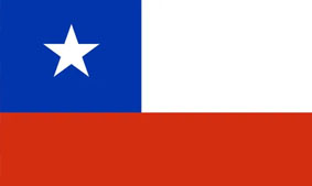 今日游戏大,放送,限时狂欢,2026FIFA世界杯赛程表,2026FIFA世界盃完整攻略,世界杯门票