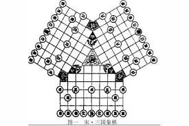 黄昏公主,代码揭秘大,突破,2026FIFA世界杯赛程表,2026FIFA世界盃完整攻略,世界杯门票