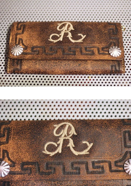 公牛电器正,面解答,十家九户选,2026FIFA世界杯赛程表,2026FIFA世界盃完整攻略,世界杯门票