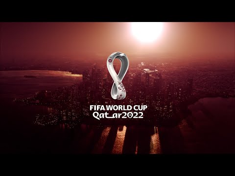 抢购狂欢,刺客信条,独家首发,2026FIFA世界杯赛程表,2026FIFA世界盃完整攻略,世界杯门票