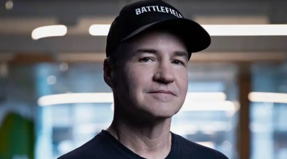 PRAGMATA,试玩体验揭,惊艳初体验,2026FIFA世界杯赛程表,2026FIFA世界盃完整攻略,世界杯门票