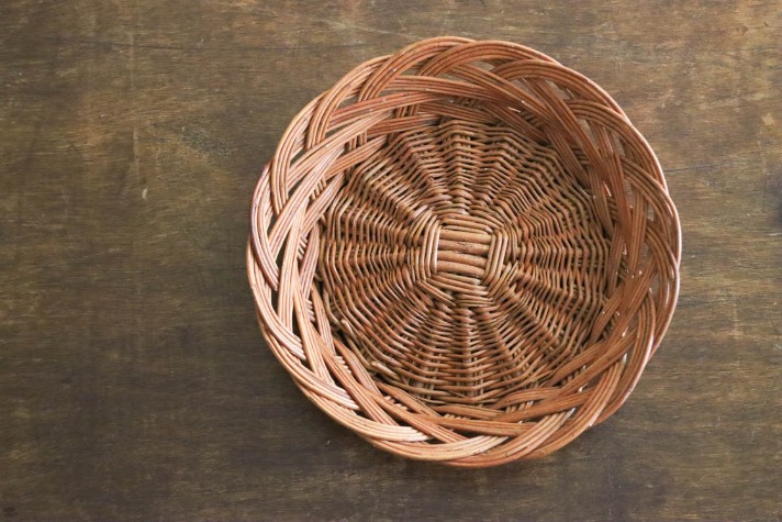 百日激战传,揭秘学园终,极假设之谜,2026FIFA世界杯赛程表,2026FIFA世界盃完整攻略,世界杯门票