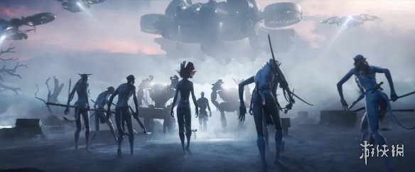 尘埃定局,迈尔斯,麦肯齐的精,2026FIFA世界杯赛程表,2026FIFA世界盃完整攻略,世界杯门票