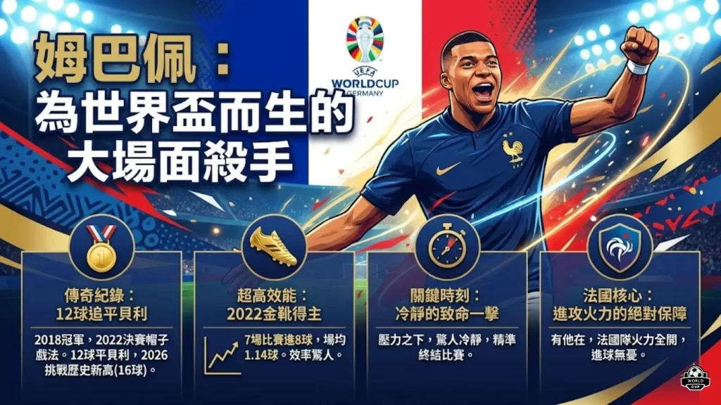 剑界逍遥,揭秘,逍遥情缘,2026FIFA世界杯赛程表,2026FIFA世界盃完整攻略,世界杯门票