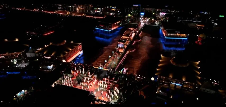 揭秘,痛下决心,三大热门,2026FIFA世界杯赛程表,2026FIFA世界盃完整攻略,世界杯门票