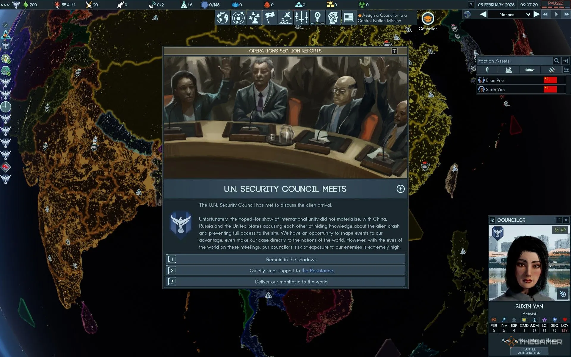 小时,传奇巨星基,萨瑟兰卷入,2026FIFA世界杯赛程表,2026FIFA世界盃完整攻略,世界杯门票