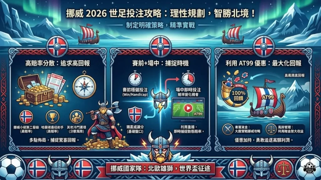 神秘午夜宝,奖励等级大,揭秘,2026FIFA世界杯赛程表,2026FIFA世界盃完整攻略,世界杯门票