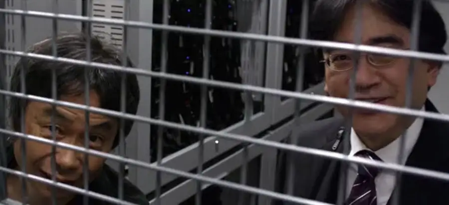 神秘午夜宝,奖励等级大,揭秘,2026FIFA世界杯赛程表,2026FIFA世界盃完整攻略,世界杯门票