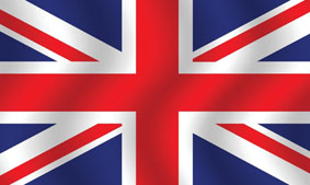 小时,传奇巨星基,萨瑟兰卷入,2026FIFA世界杯赛程表,2026FIFA世界盃完整攻略,世界杯门票