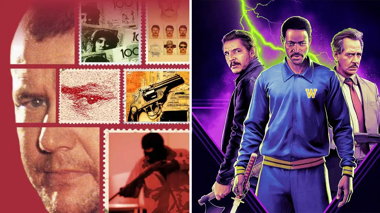 Lai Gaming,加盟,助力战队打,2026FIFA世界杯赛程表,2026FIFA世界盃完整攻略,世界杯门票