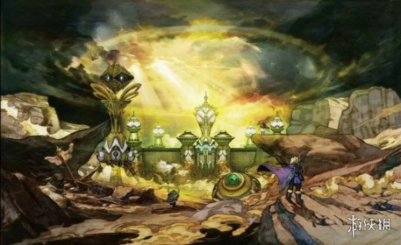 揭秘,生化危机,安魂曲,2026FIFA世界杯赛程表,2026FIFA世界盃完整攻略,世界杯门票