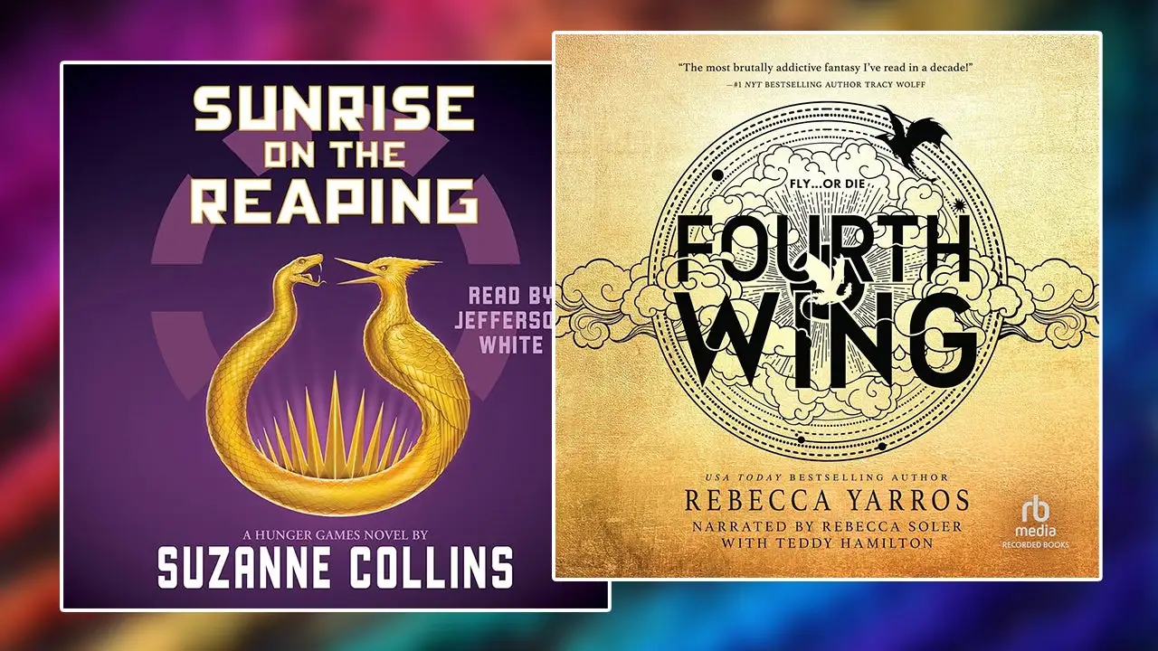 HBO,魔法旋律再,传奇音乐大,2026FIFA世界杯赛程表,2026FIFA世界盃完整攻略,世界杯门票