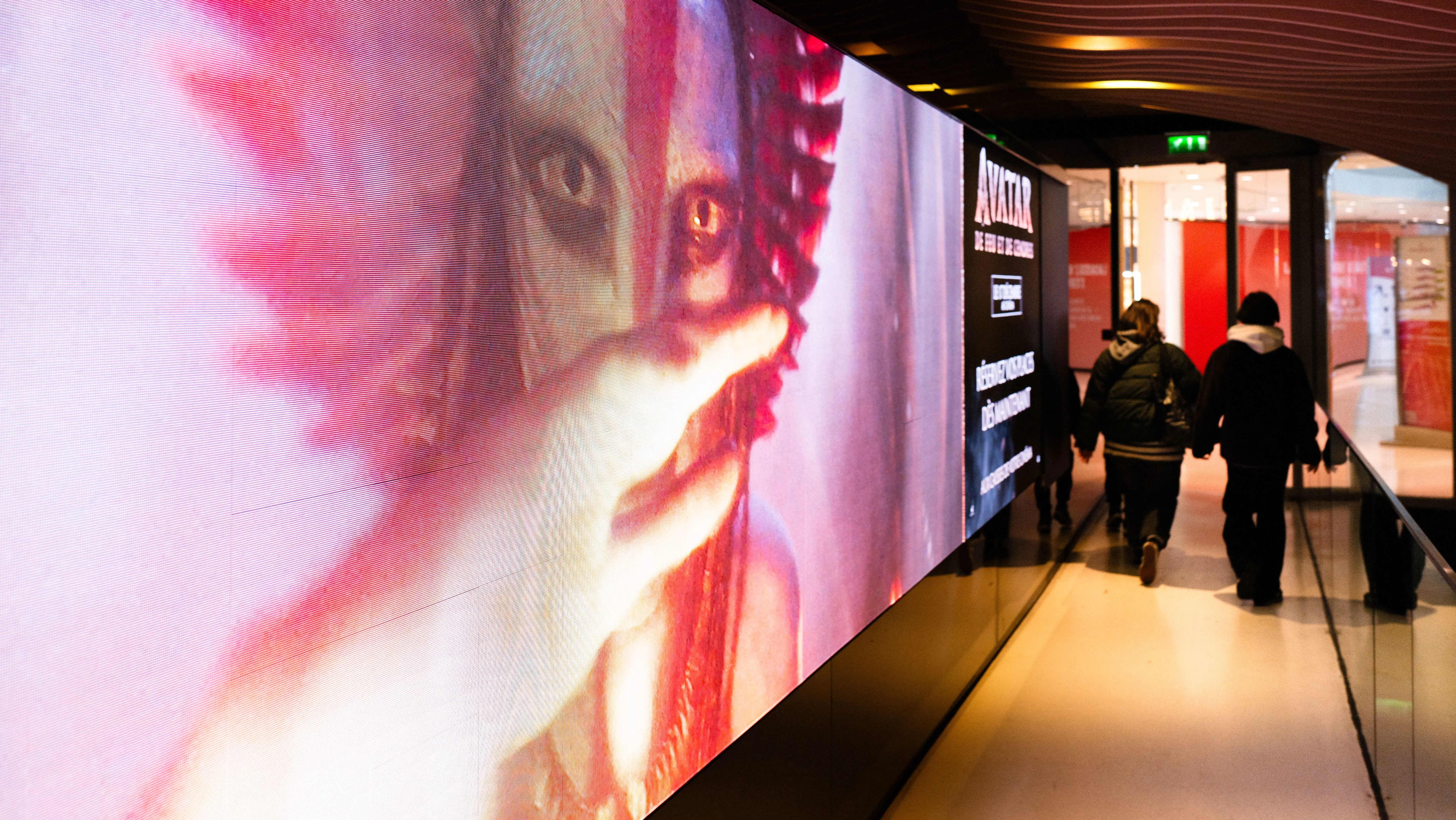 堡垒之夜,岛屿大革新,全新赌博规,2026FIFA世界杯赛程表,2026FIFA世界盃完整攻略,世界杯门票