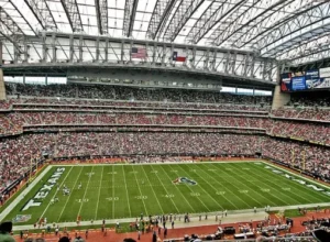 探寻,心动小镇,甜蜜秘籍,2026FIFA世界杯赛程表,2026FIFA世界盃完整攻略,世界杯门票