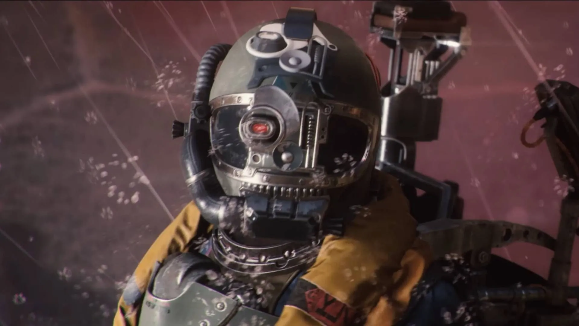 狂潮来袭,一周内惊现,款新游,2026FIFA世界杯赛程表,2026FIFA世界盃完整攻略,世界杯门票