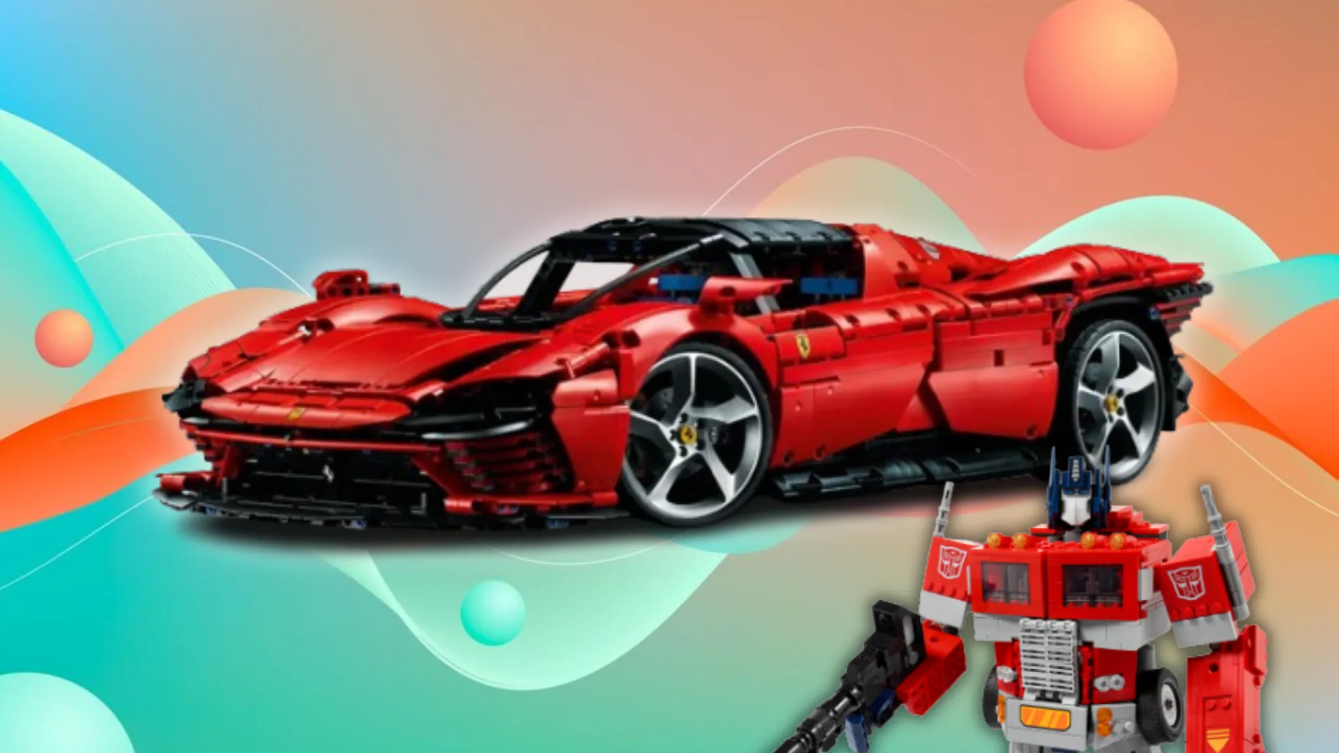 动物森友会,强势回归,销量冠军宝,2026FIFA世界杯赛程表,2026FIFA世界盃完整攻略,世界杯门票