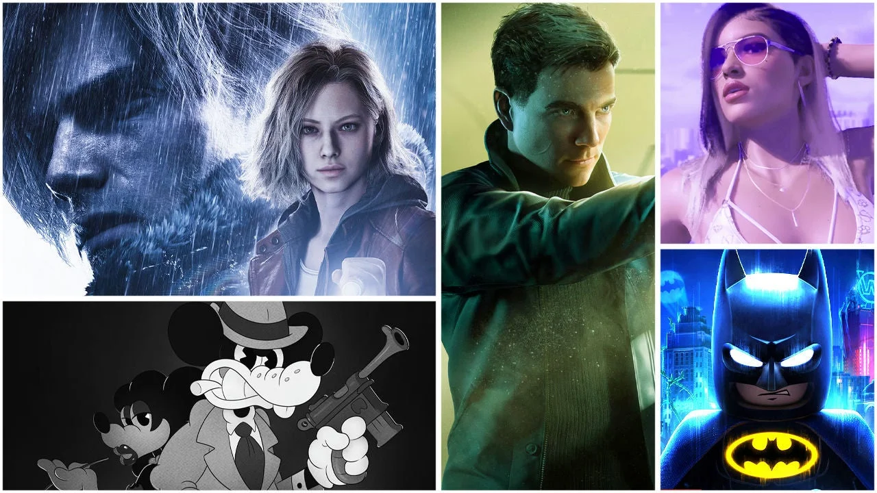 动物森友会,强势回归,销量冠军宝,2026FIFA世界杯赛程表,2026FIFA世界盃完整攻略,世界杯门票