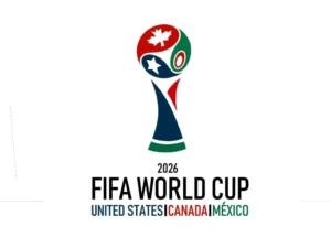 日重磅更新,地心之战,前瞻,2026FIFA世界杯赛程表,2026FIFA世界盃完整攻略,世界杯门票