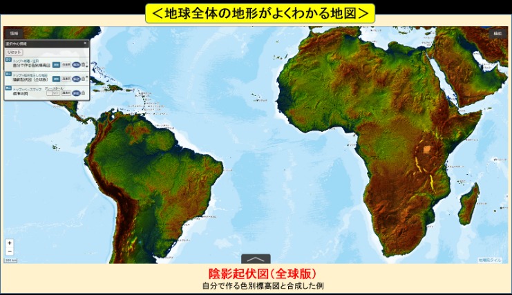 解锁游戏节,一起学习,高效设置技,2026FIFA世界杯赛程表,2026FIFA世界盃完整攻略,世界杯门票