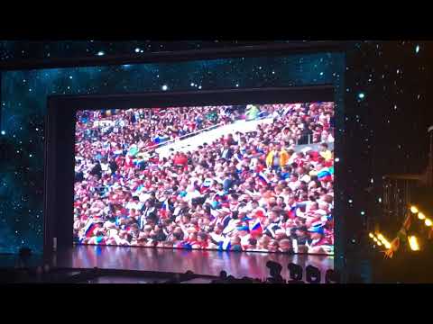 激战启幕,年度最具话,题开局大揭,2026FIFA世界杯赛程表,2026FIFA世界盃完整攻略,世界杯门票