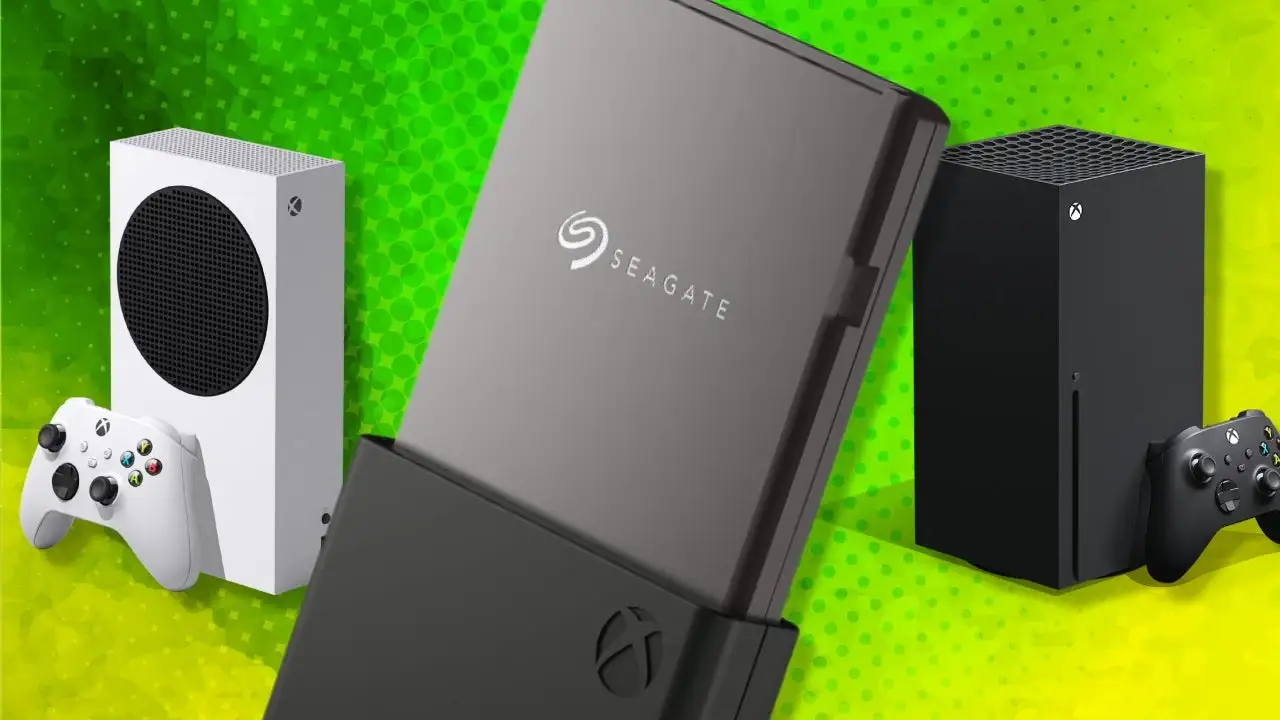 日午夜大揭,紧急热修复,升级,2026FIFA世界杯赛程表,2026FIFA世界盃完整攻略,世界杯门票