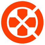 夜幕降临,揭秘,午夜,2026FIFA世界杯赛程表,2026FIFA世界盃完整攻略,世界杯门票