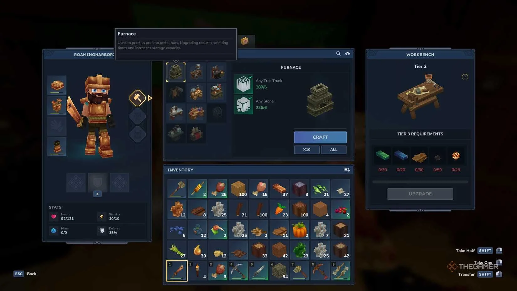 心之岛,真人版大电,月上映,2026FIFA世界杯赛程表,2026FIFA世界盃完整攻略,世界杯门票