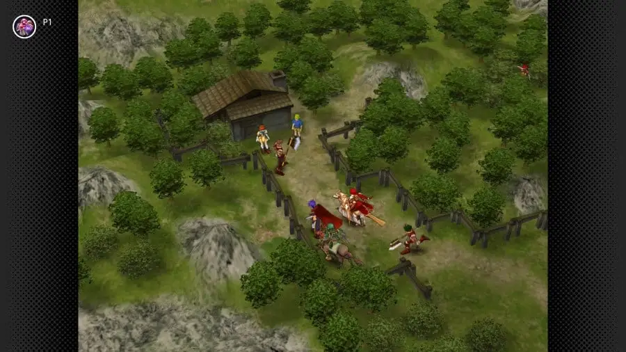 中国战队客,场逆袭,韩国败北,2026FIFA世界杯赛程表,2026FIFA世界盃完整攻略,世界杯门票