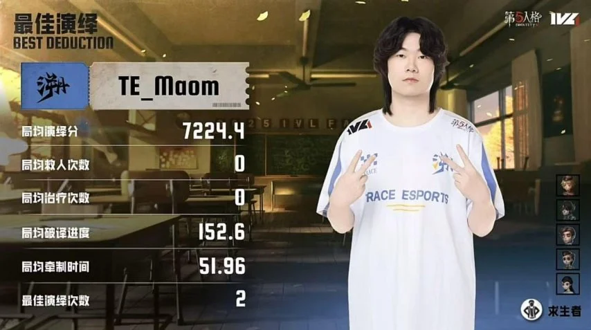 抢购狂欢,仅需限时优,尽享四款,2026FIFA世界杯赛程表,2026FIFA世界盃完整攻略,世界杯门票