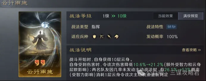 Valve Steam,官宣,即将春季亮,2026FIFA世界杯赛程表,2026FIFA世界盃完整攻略,世界杯门票