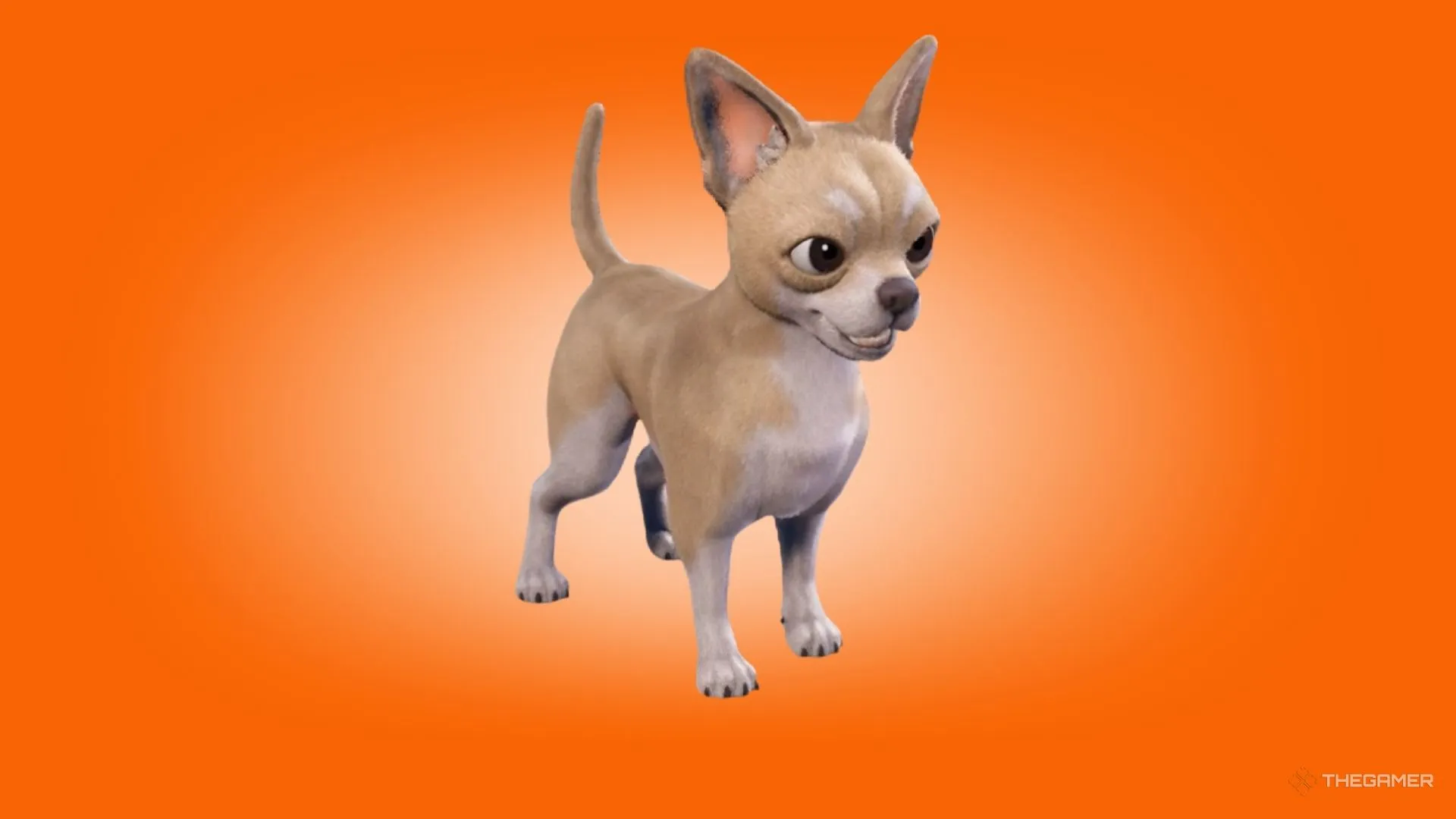 Valve Steam,官宣,即将春季亮,2026FIFA世界杯赛程表,2026FIFA世界盃完整攻略,世界杯门票