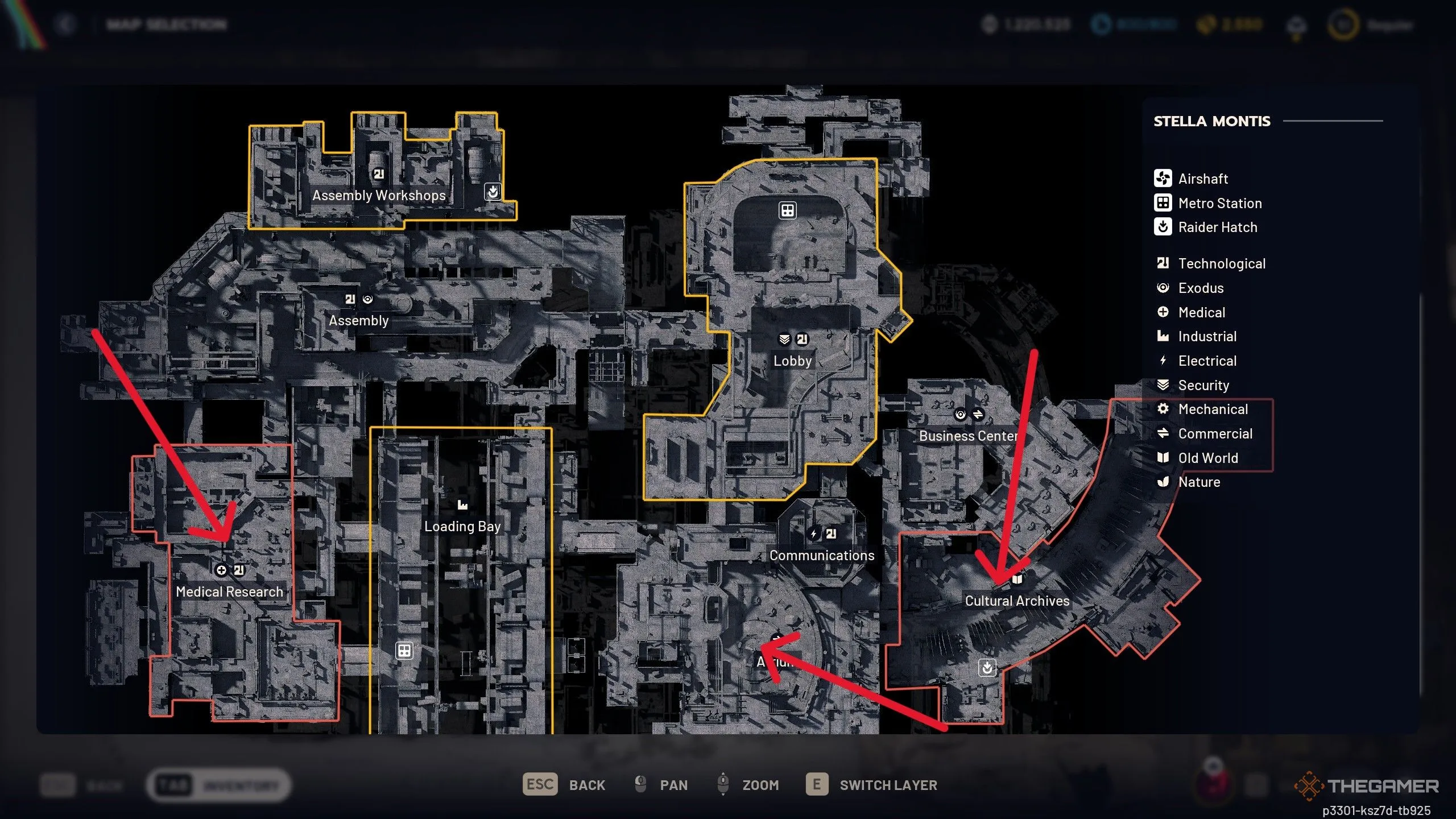 经典重燃,上古卷轴,湮灭重制版,2026FIFA世界杯赛程表,2026FIFA世界盃完整攻略,世界杯门票