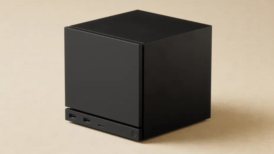 经典重燃,上古卷轴,湮灭重制版,2026FIFA世界杯赛程表,2026FIFA世界盃完整攻略,世界杯门票