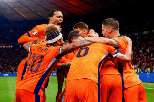 新春传奇再,天下贰,经典版,2026FIFA世界杯赛程表,2026FIFA世界盃完整攻略,世界杯门票