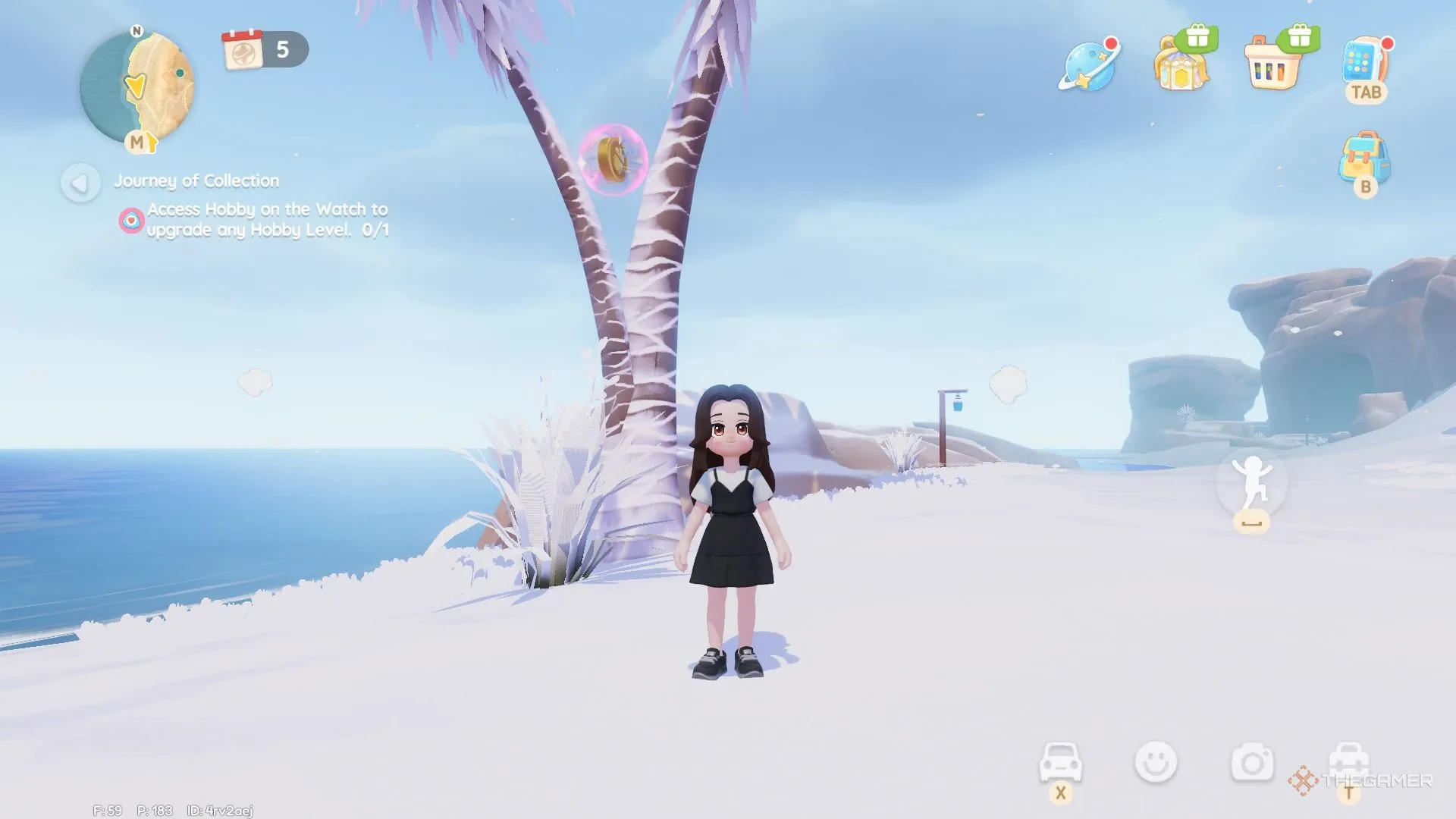 狂欢盛宴,亚马逊独家,双倍惊喜,2026FIFA世界杯赛程表,2026FIFA世界盃完整攻略,世界杯门票