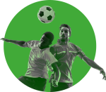 狂欢盛宴,亚马逊独家,双倍惊喜,2026FIFA世界杯赛程表,2026FIFA世界盃完整攻略,世界杯门票