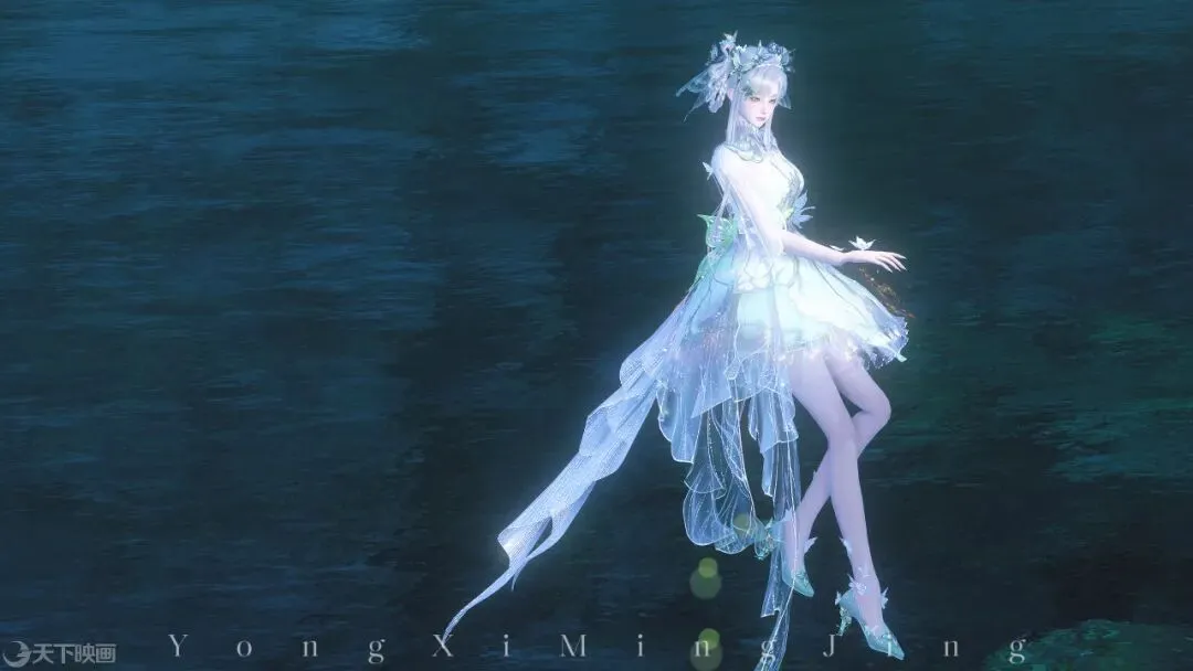 抢购英伟达,系显卡,免费获得,2026FIFA世界杯赛程表,2026FIFA世界盃完整攻略,世界杯门票