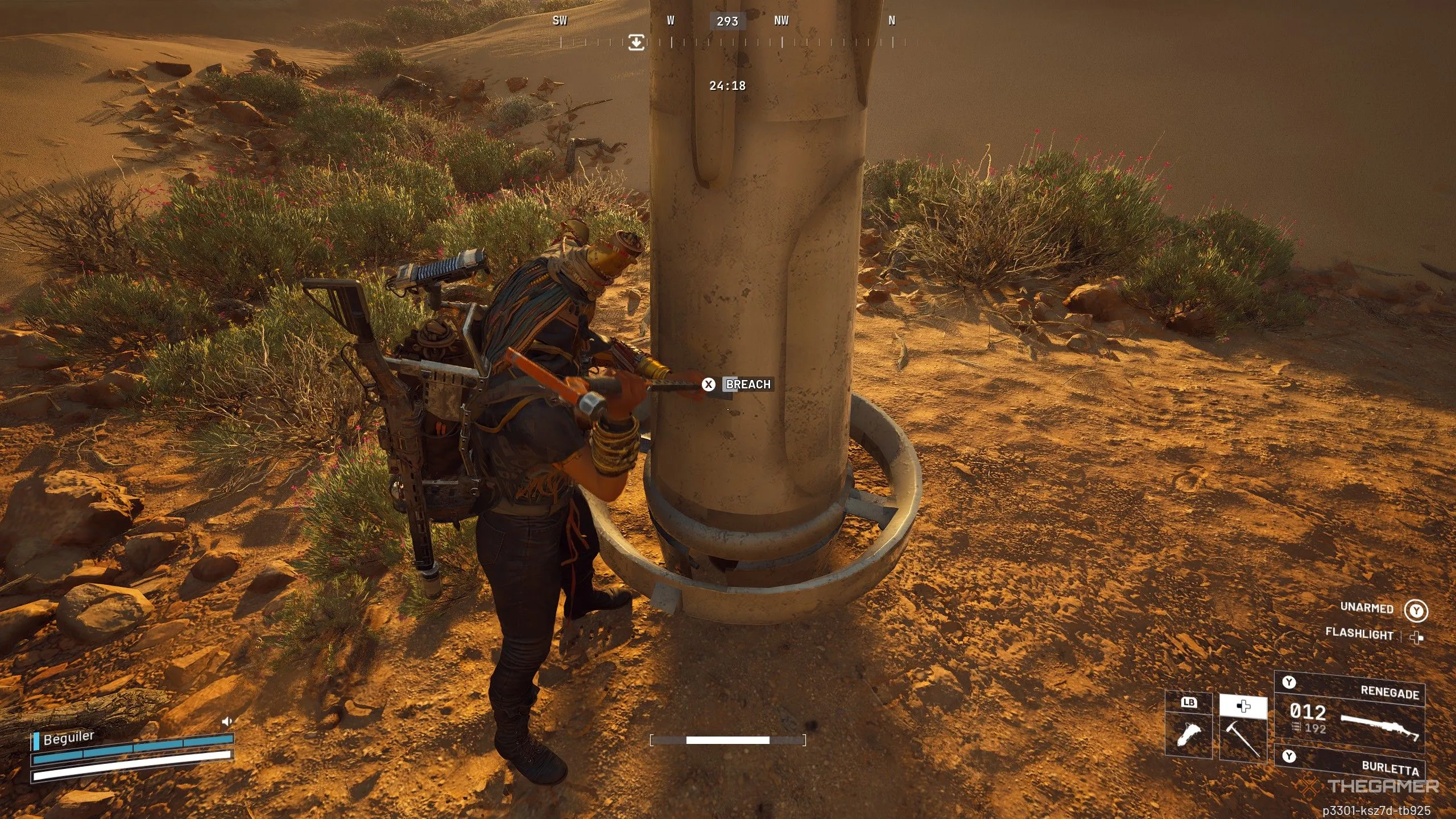 世界杯赛程,资讯,2026 世界杯赛程FIFA,2026FIFA世界杯赛程表,2026FIFA世界盃完整攻略,世界杯门票