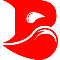 世界杯赛程,资讯,2026 世界杯赛程FIFA,2026FIFA世界杯赛程表,2026FIFA世界盃完整攻略,世界杯门票