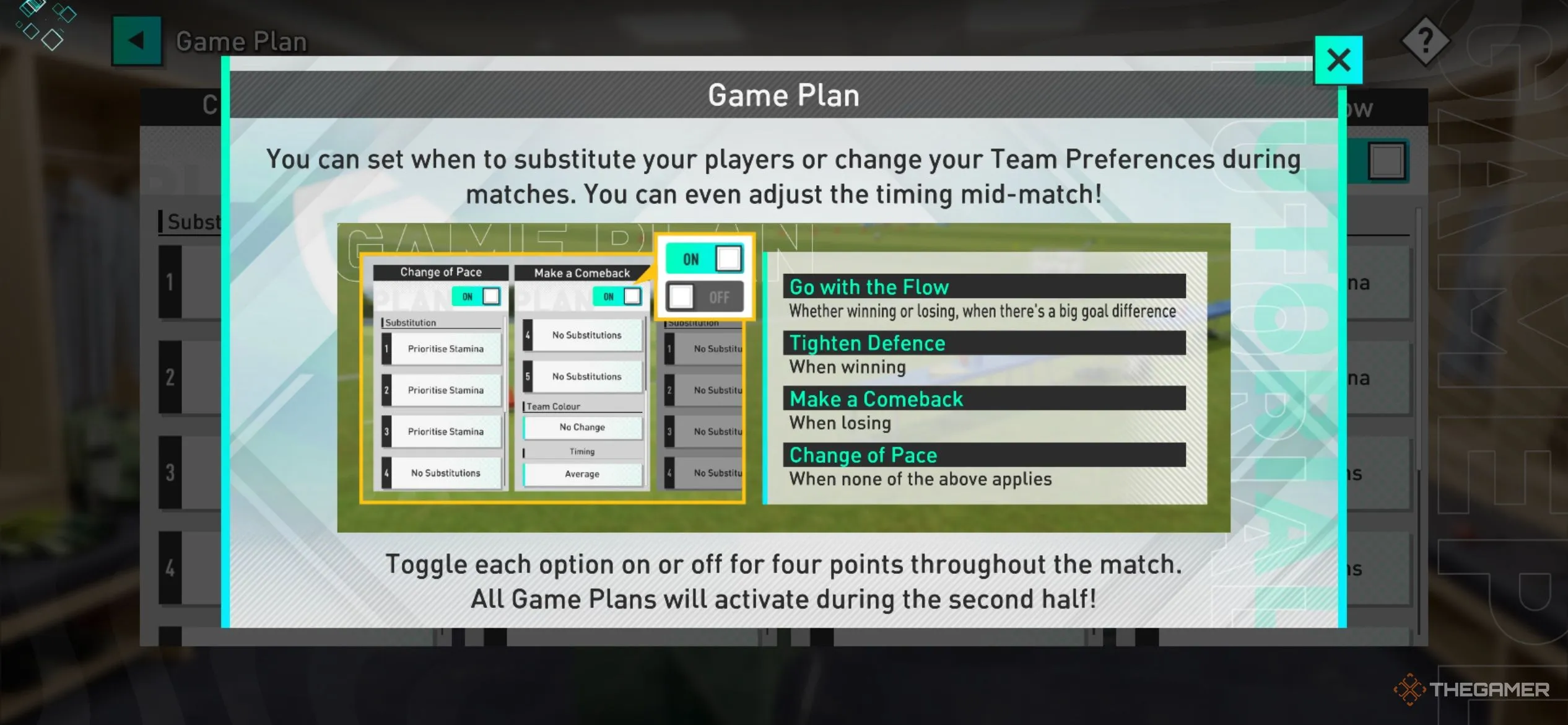 世界杯赛程,资讯,2026 世界杯赛程FIFA,2026FIFA世界杯赛程表,2026FIFA世界盃完整攻略,世界杯门票