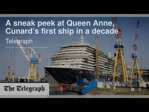 世界杯赛程,资讯,2026 世界杯赛程FIFA,2026FIFA世界杯赛程表,2026FIFA世界盃完整攻略,世界杯门票